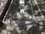 image of grave number 665299